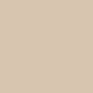 creme - 387