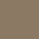 tundra - 392