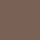 ombra - 393