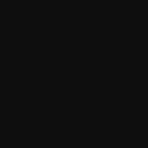 schwarz - 403
