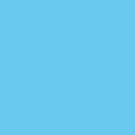 blauterkis - 433