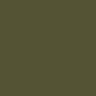 moor - 846