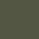 altgruen - 861