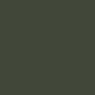 russischgruen - 862