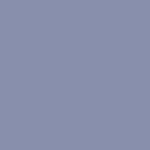 rauchblau - 939