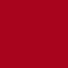 burgund mittel - 1005