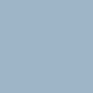 mittelhellblau - 1033
