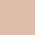 make-up beige - 1082