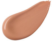 Neutral  - 2