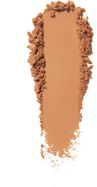 Sand - 250