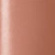Beige - 2