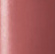 Mauve - 3