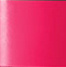 Magenta - 6