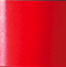 True Red - 8