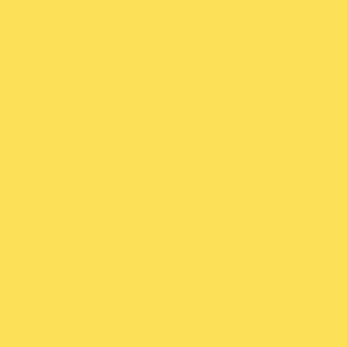 Yellow - 6