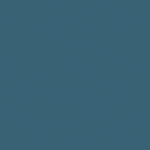 Teal - 8