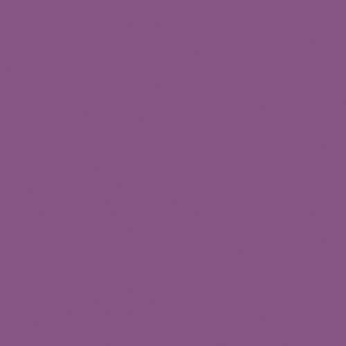 Violet - 9