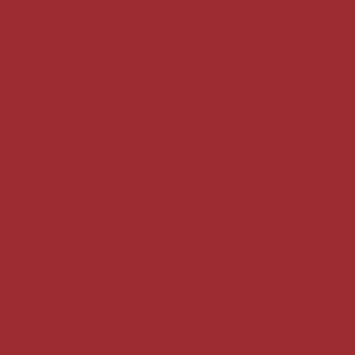 Burgundy - 10