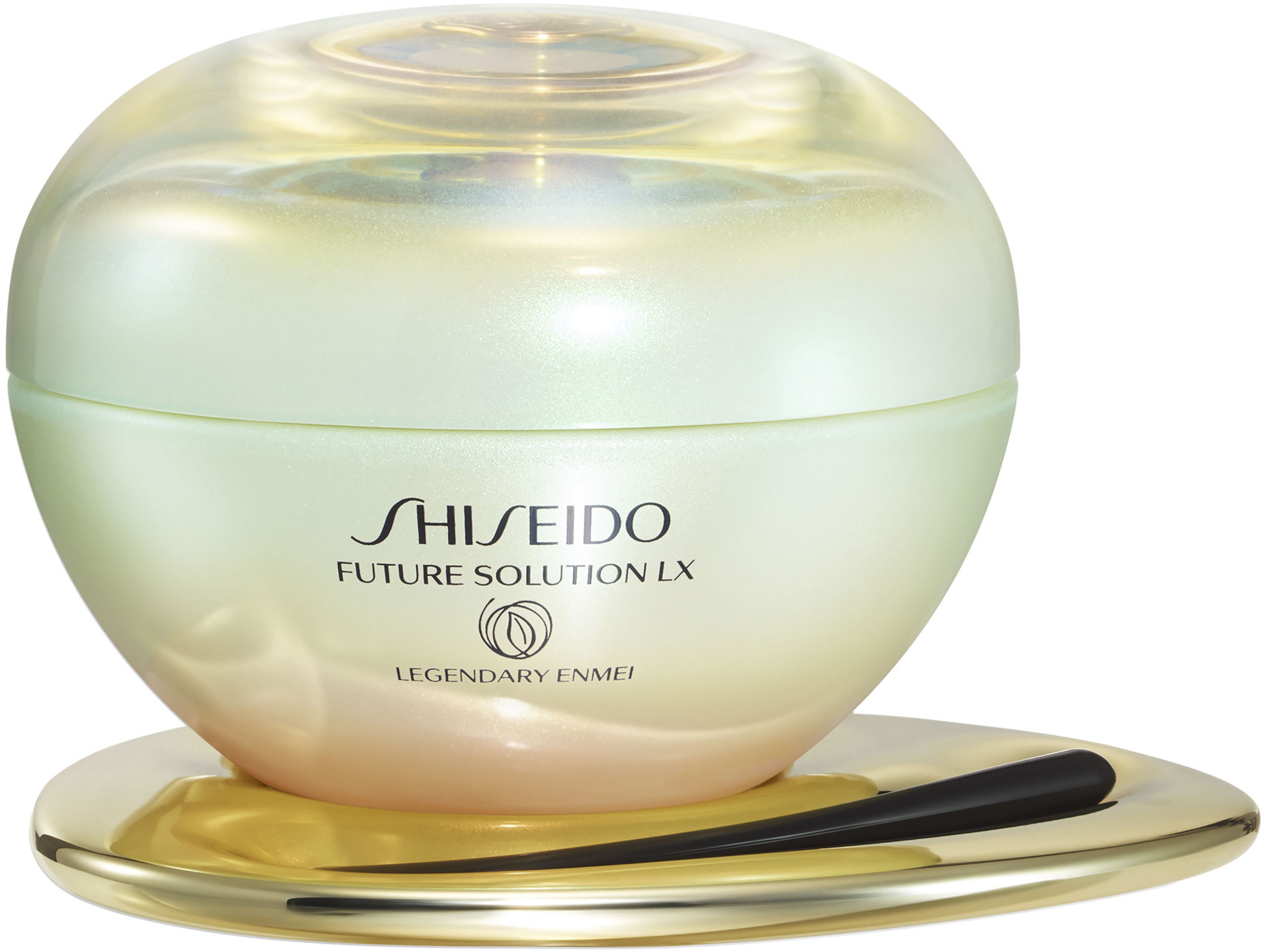 SHISEIDO Feuchtigkeitspflege online bestellen