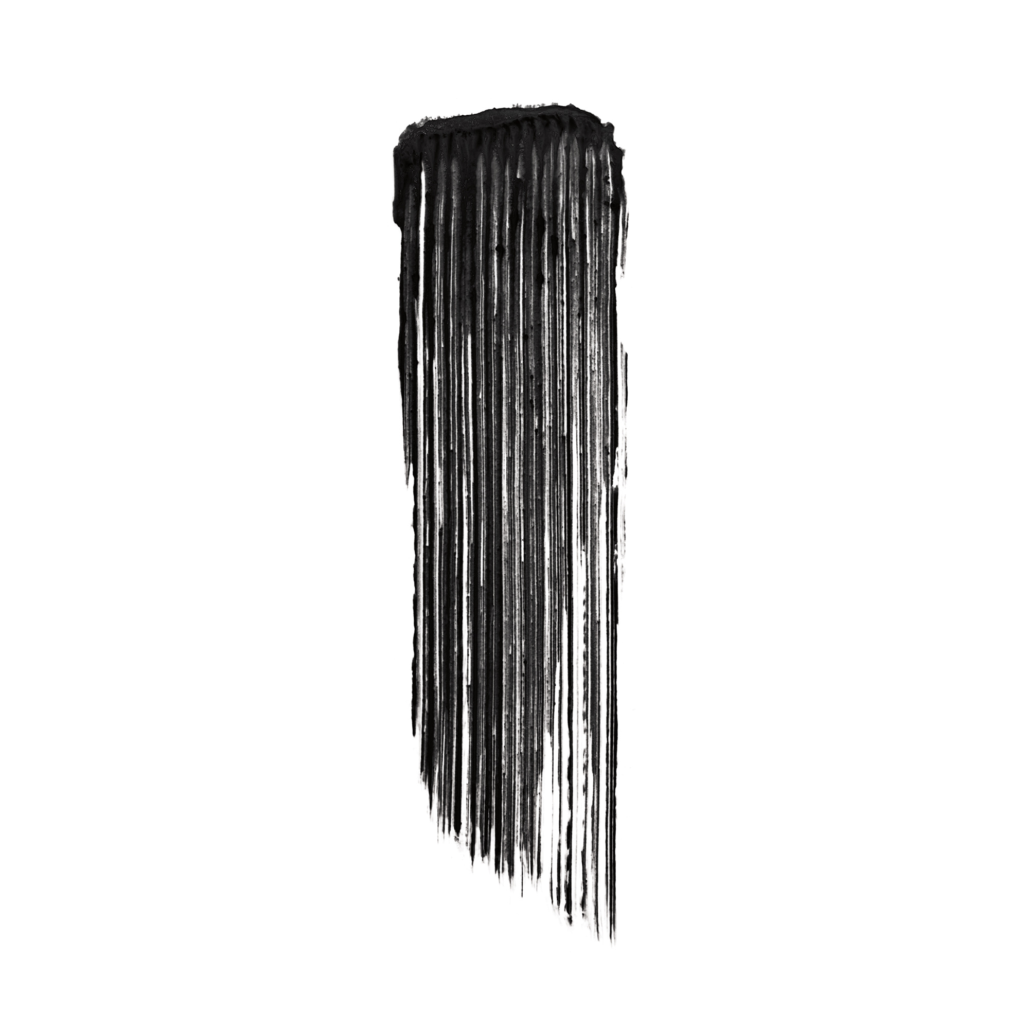 Black Pulse - 01