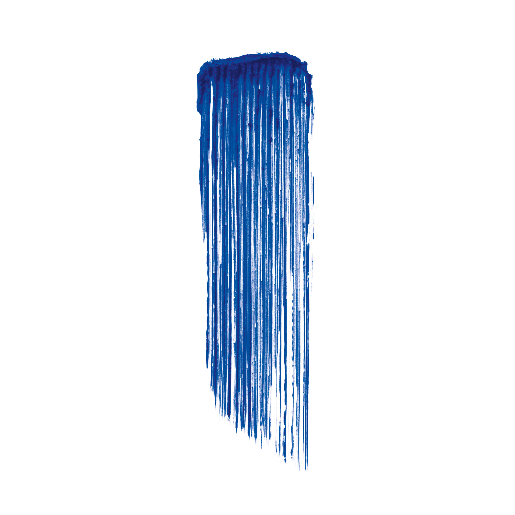 Sapphire Spark - 02