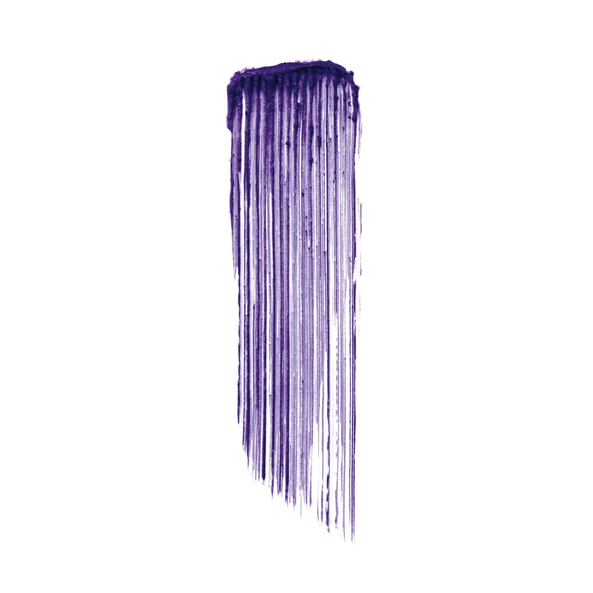 Violet Vibe - 03