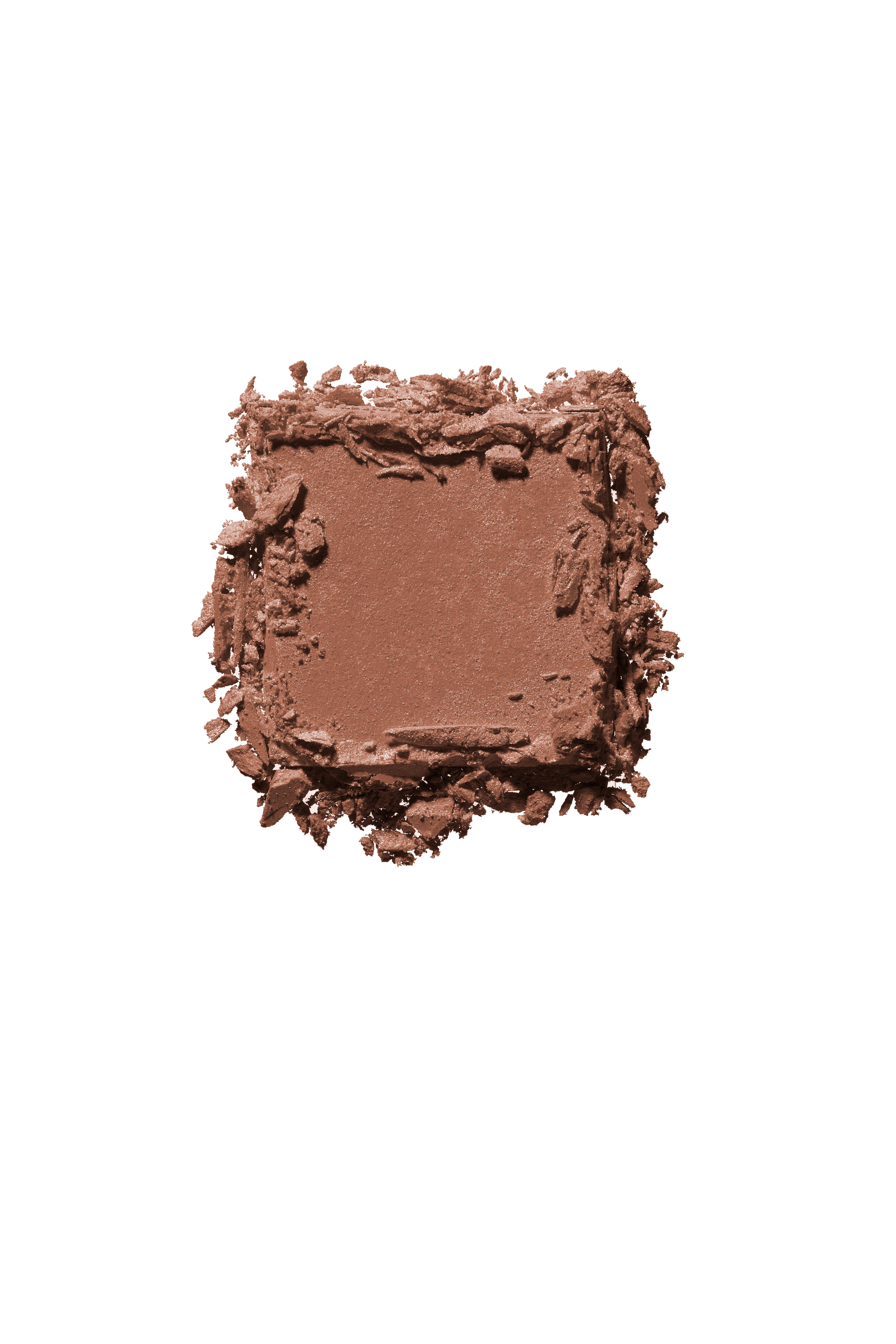 Cocoa Dusk - 7