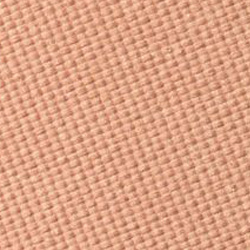 Medium Beige - Medium Beige