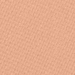 Medium Beige - Medium Beige