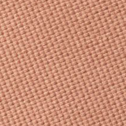 Dark Beige - Dark Beige