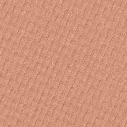 Dark Beige - Dark Beige