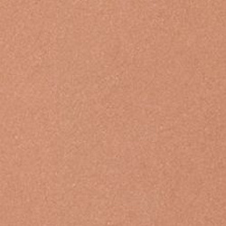 Bronze - Bronze