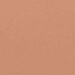 Bronze - Bronze