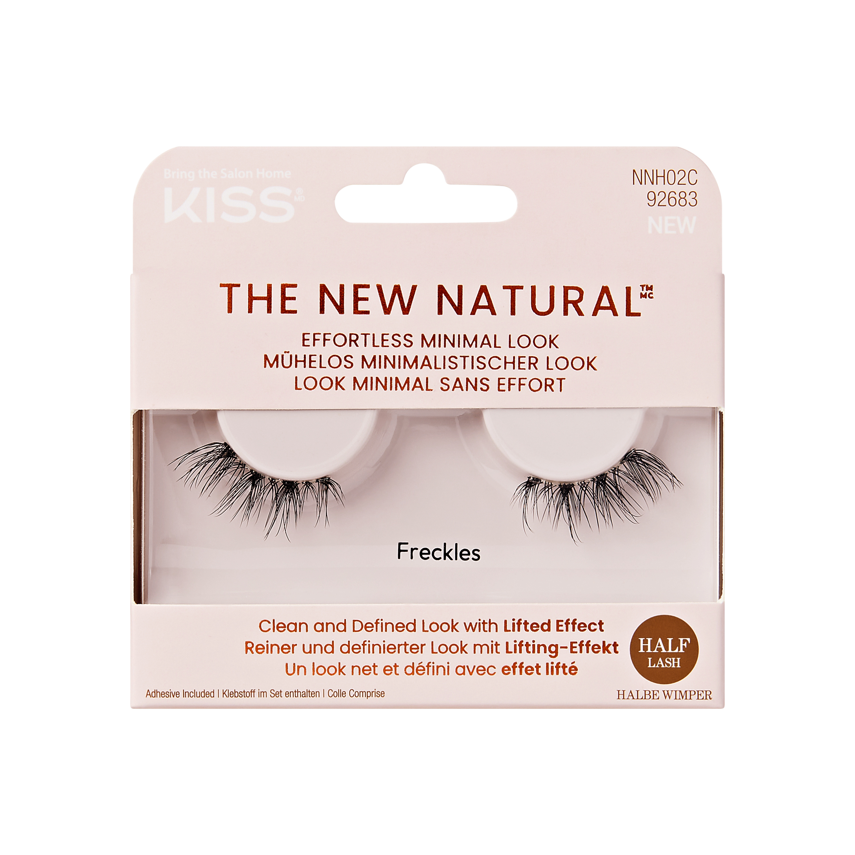 Knstliche Wimpern online bestellen | MLLER