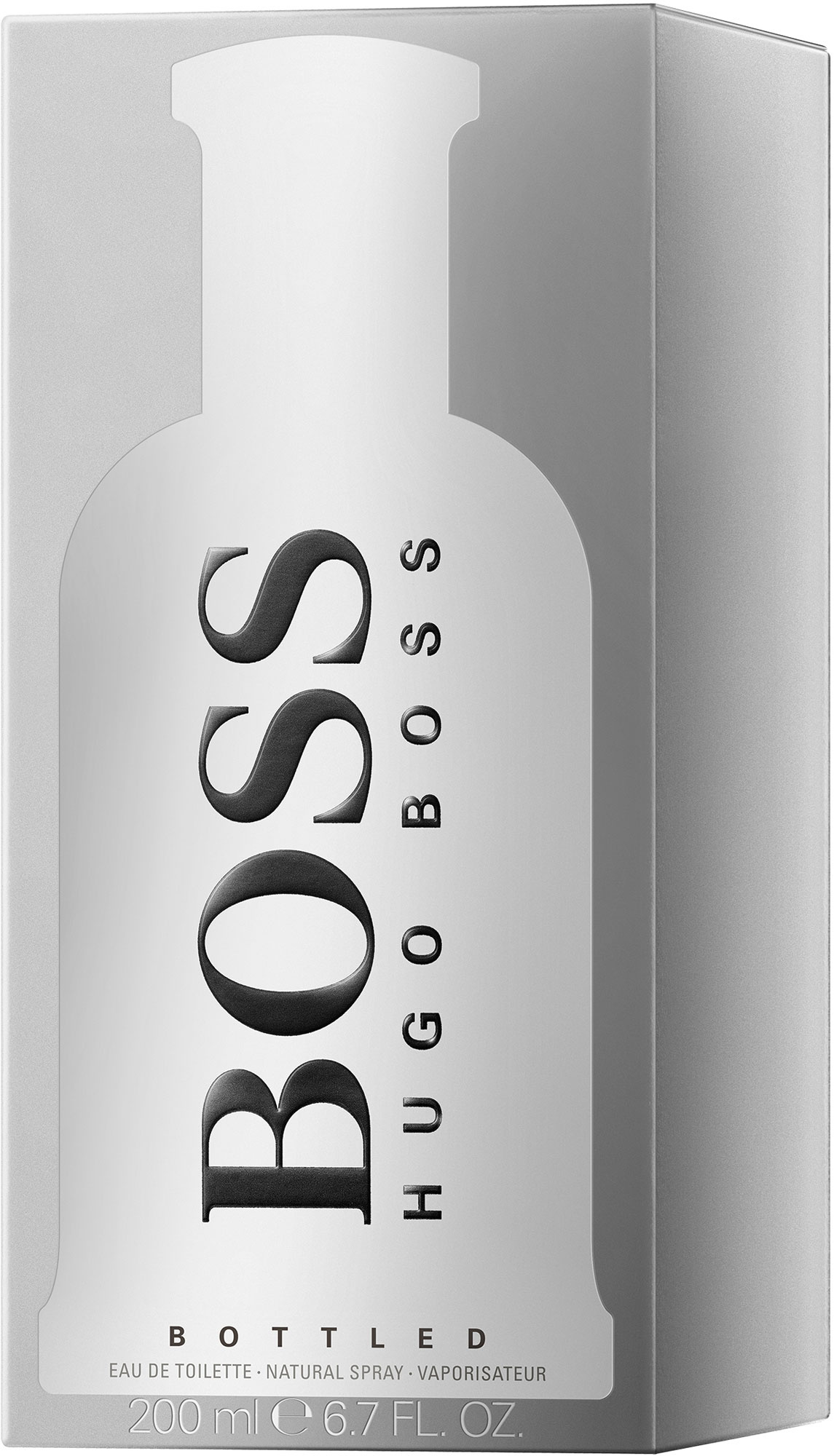 Düfte Herren Parfum Karstadt Boss Karstadt Parfum Herren Angebote