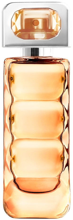 Boss Bestseller online bestellen