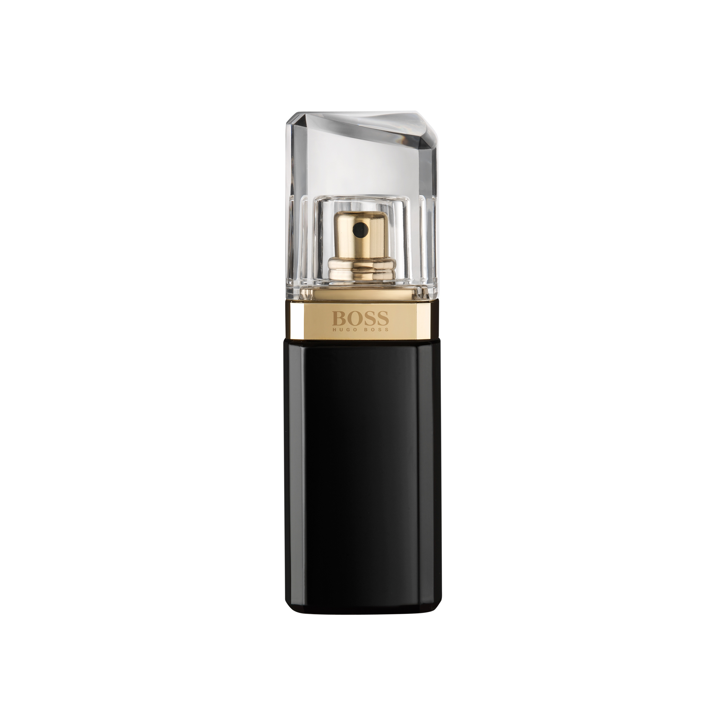 BOSS Nuit Pour Femme Eau de Parfum Natural Spray bei MUELLER DE kaufen