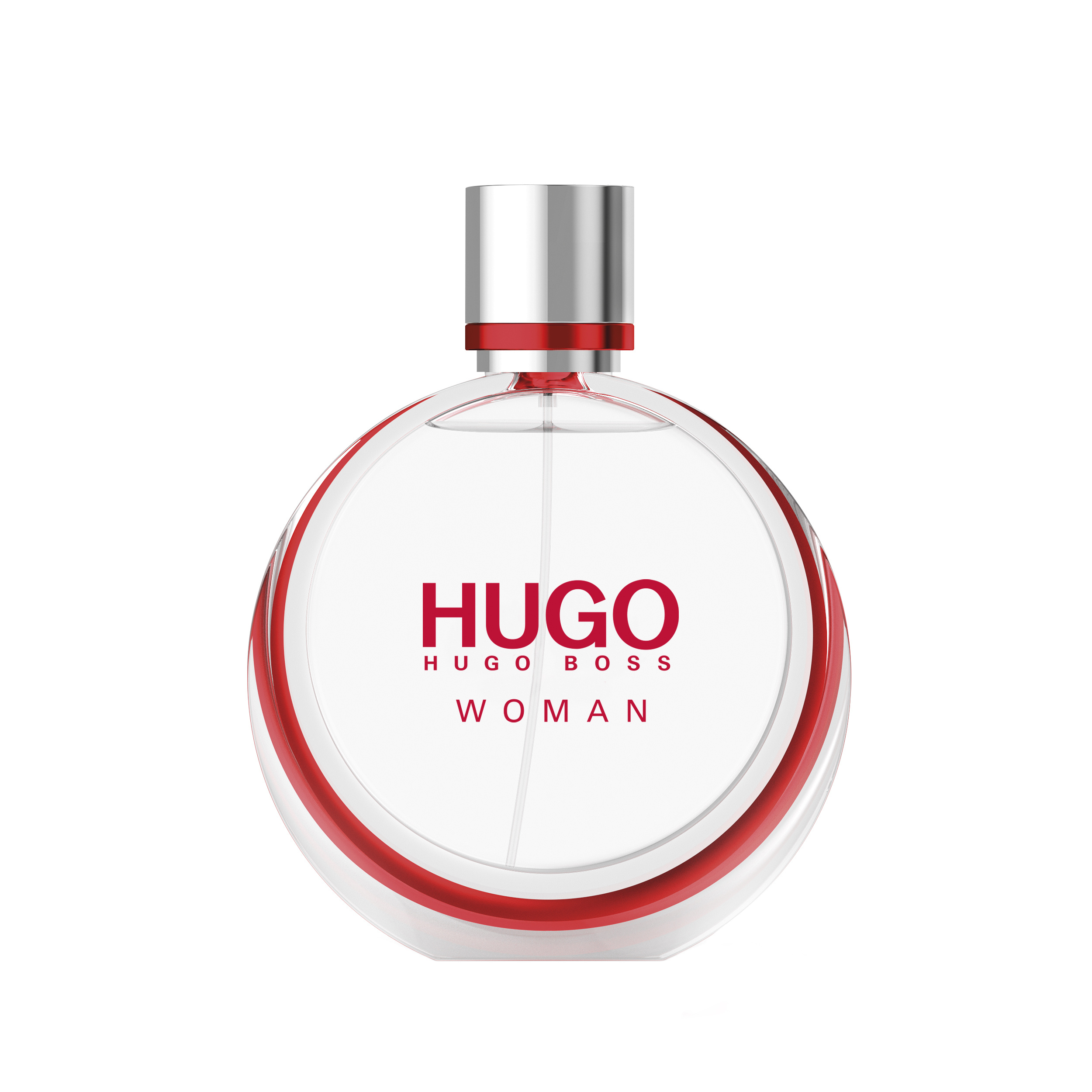 HUGO Woman Eau de Parfum Natural Spray bei MUELLER DE kaufen