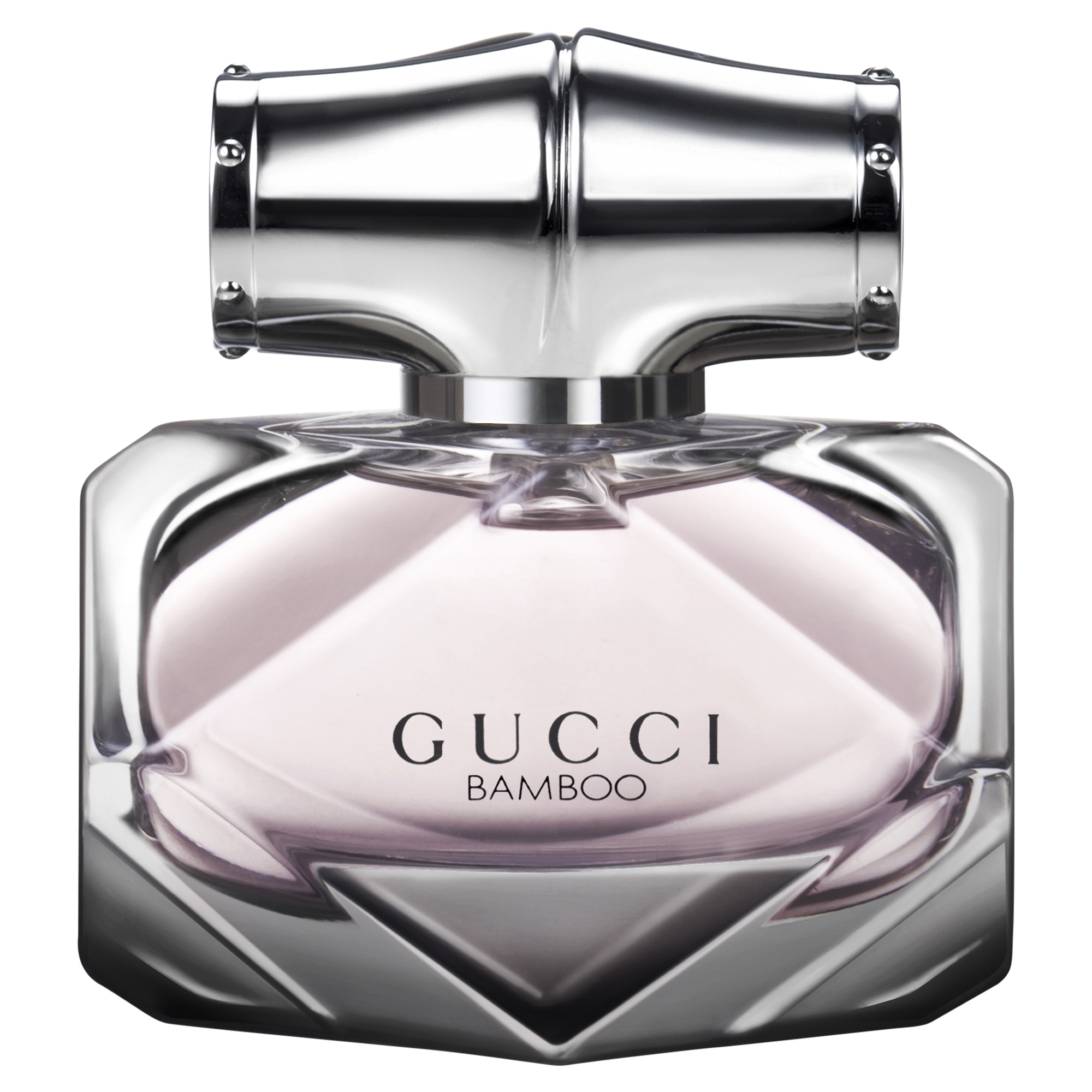 Gucci Damendüfte online bestellen