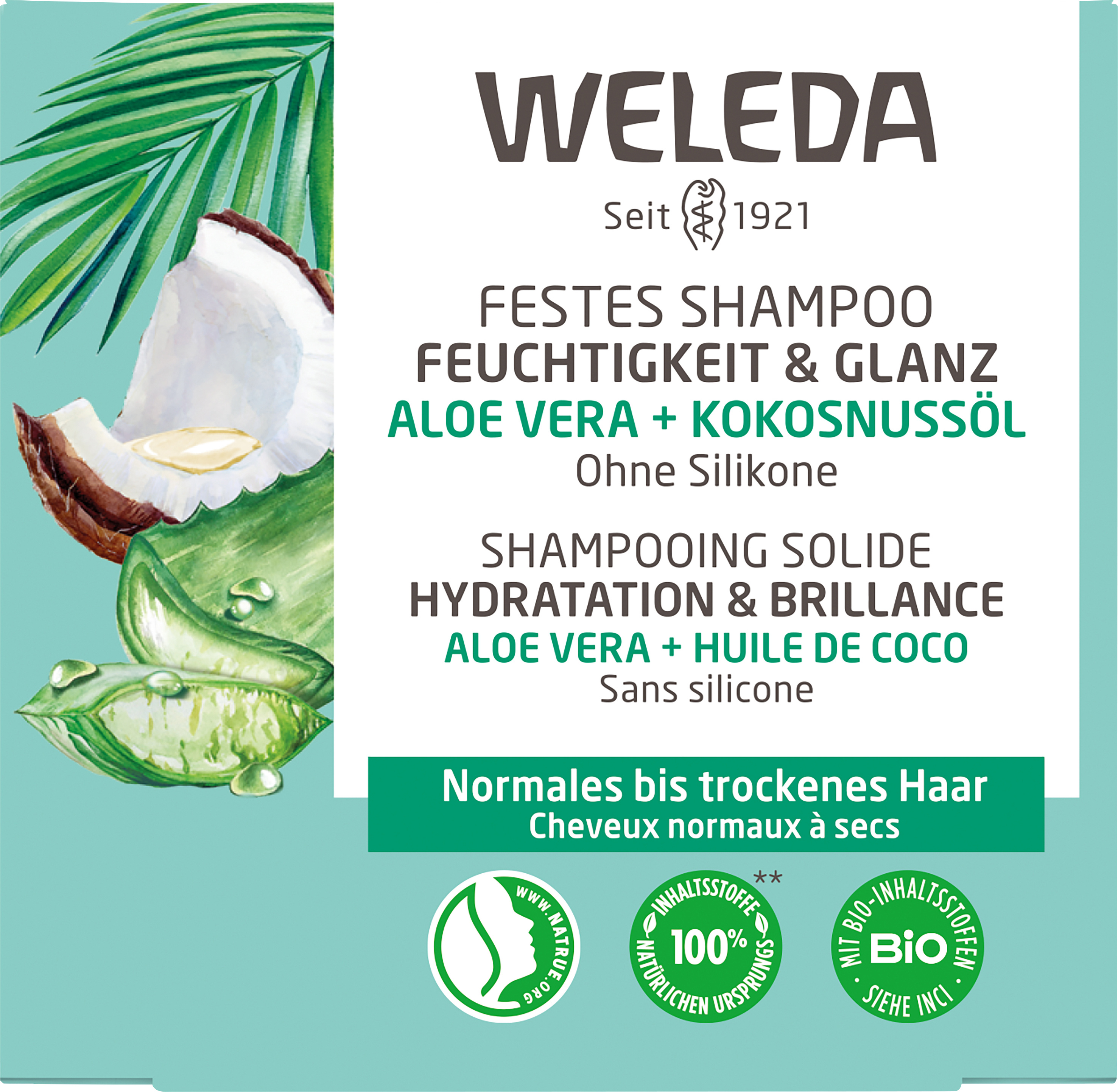 thule yepp 2 maxi agave Thule Yepp 2 Maxi Fahrradsitz Agave – Sicherer Komfort für Kinder