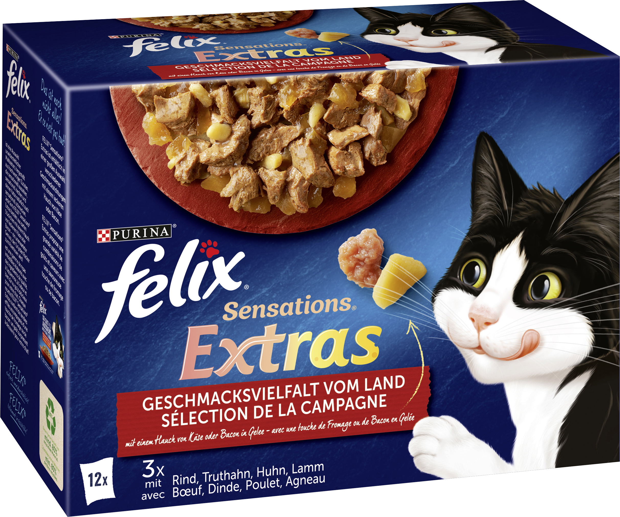 Bestseller aus dem Tiershop online bestellen | MLLER