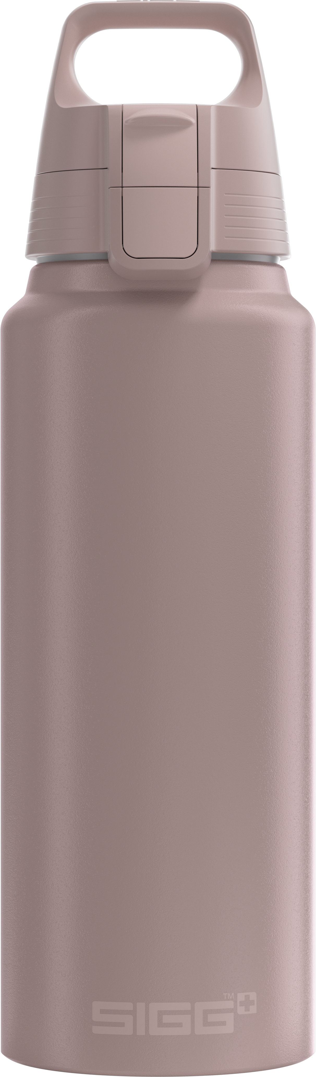 Trinkflasche online bestellen