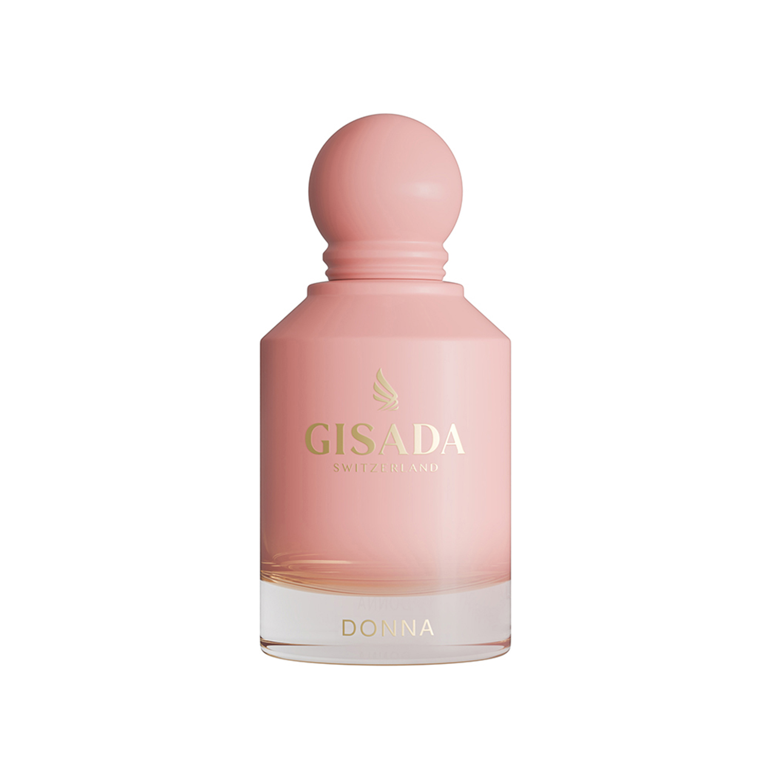 GISADA Donna Eau de Parfum online bestellen