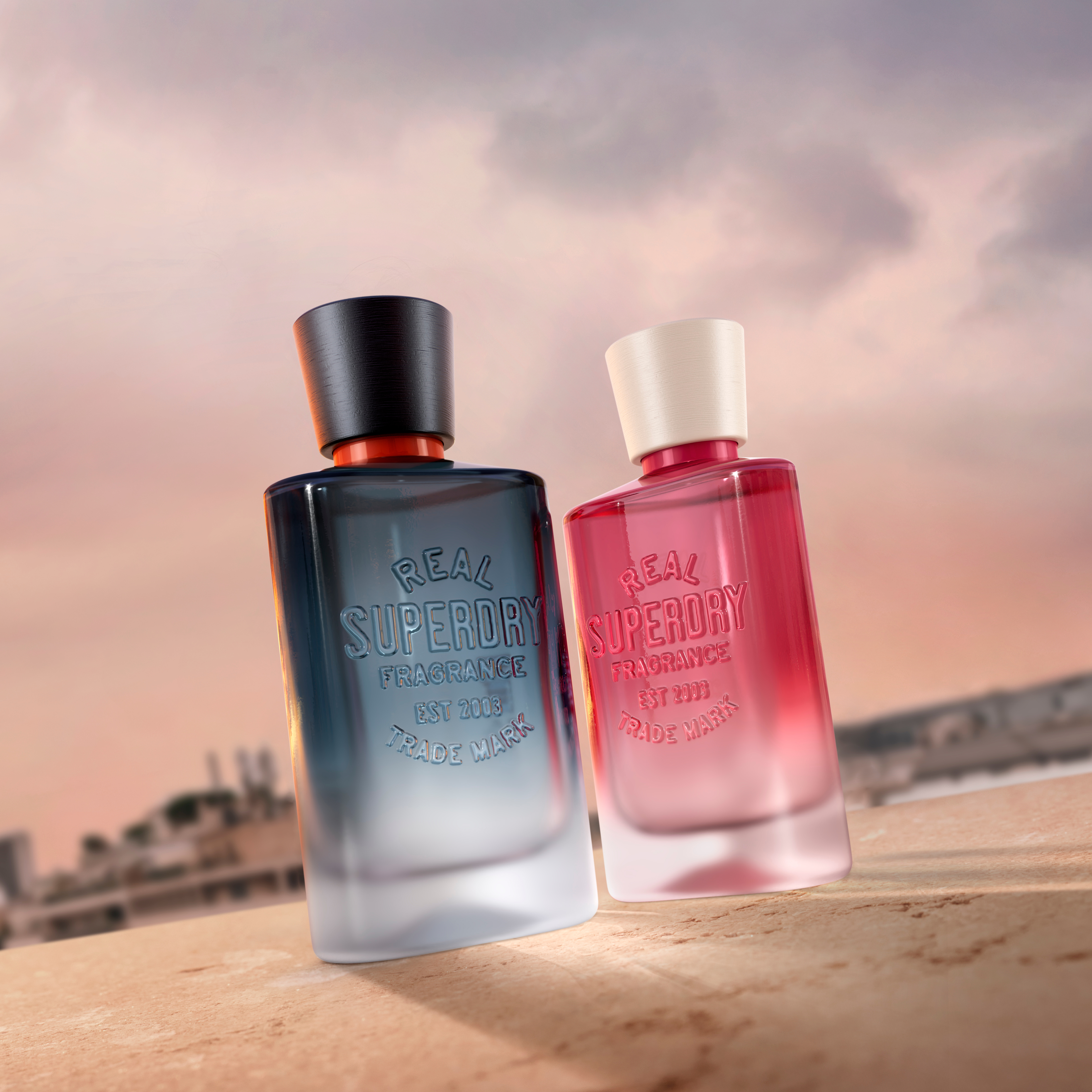 The Scent MÃ¼ller Parfum Angebote Damen Hugo Boss The Scent For