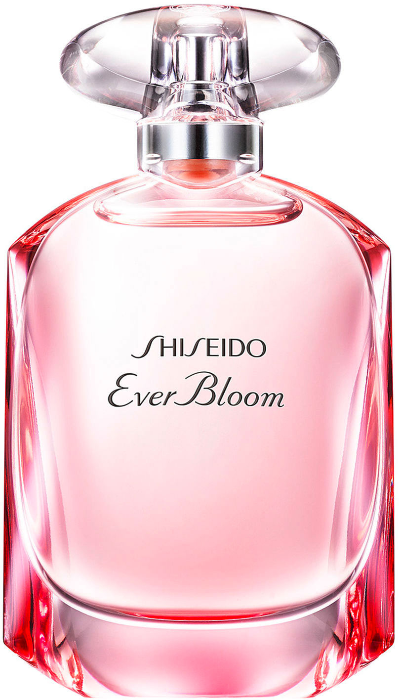 SHISEIDO Ever Bloom Eau de Parfum bei MUELLER DE kaufen