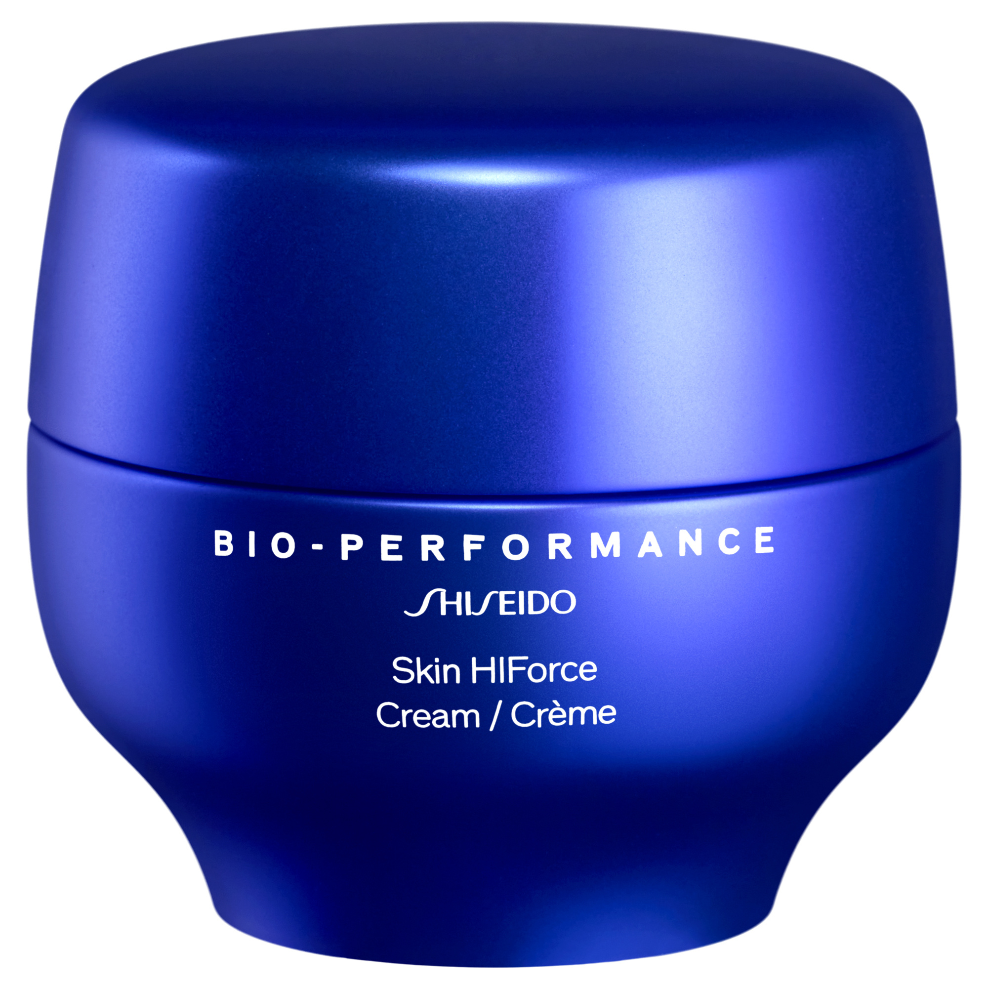 フェイスクリーム SHISEIDO qiora CREME DH-EA 40g SHISEIDO qiora