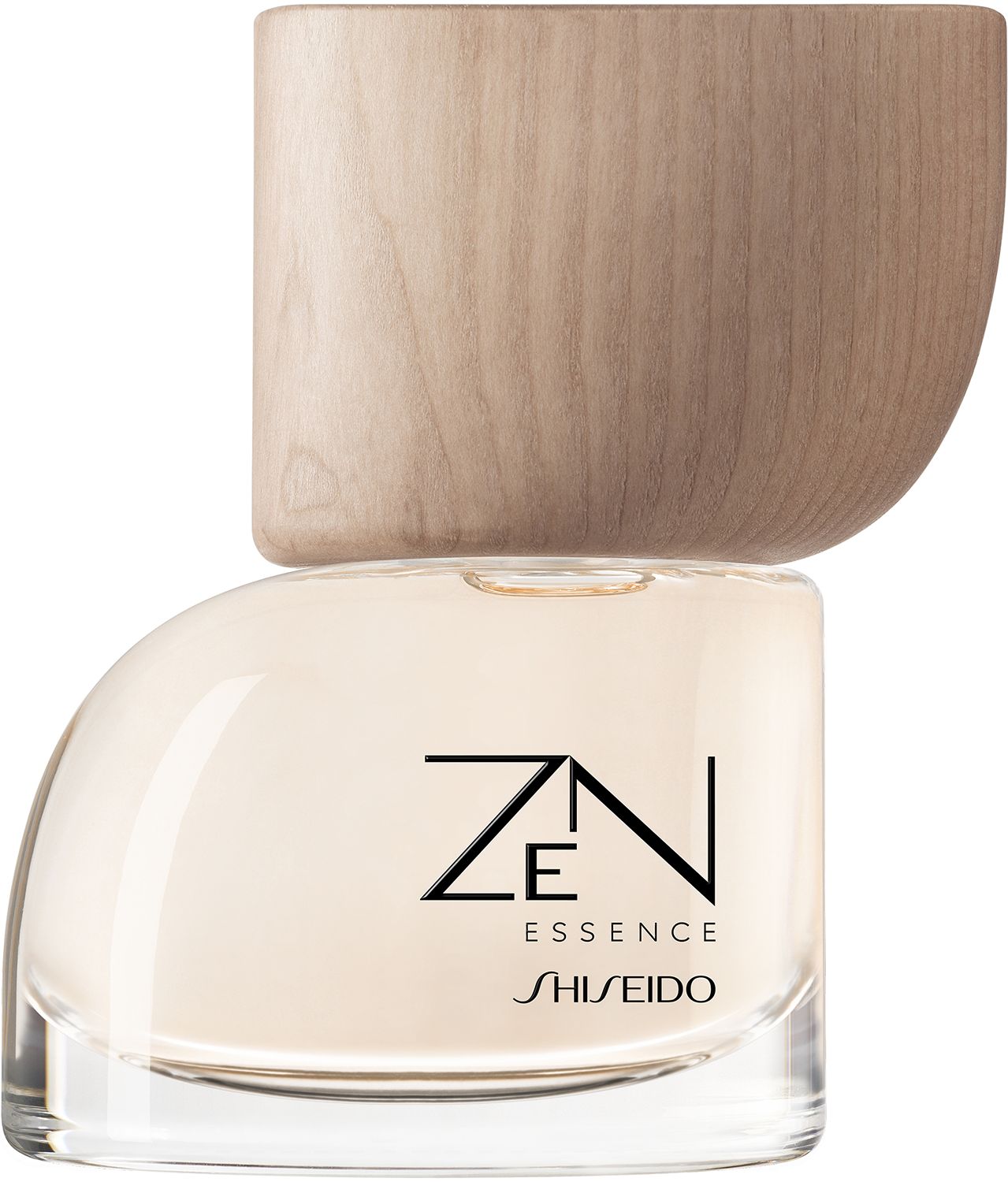 SHISEIDO ZEN Essence Eau de Parfum bei MUELLER DE kaufen