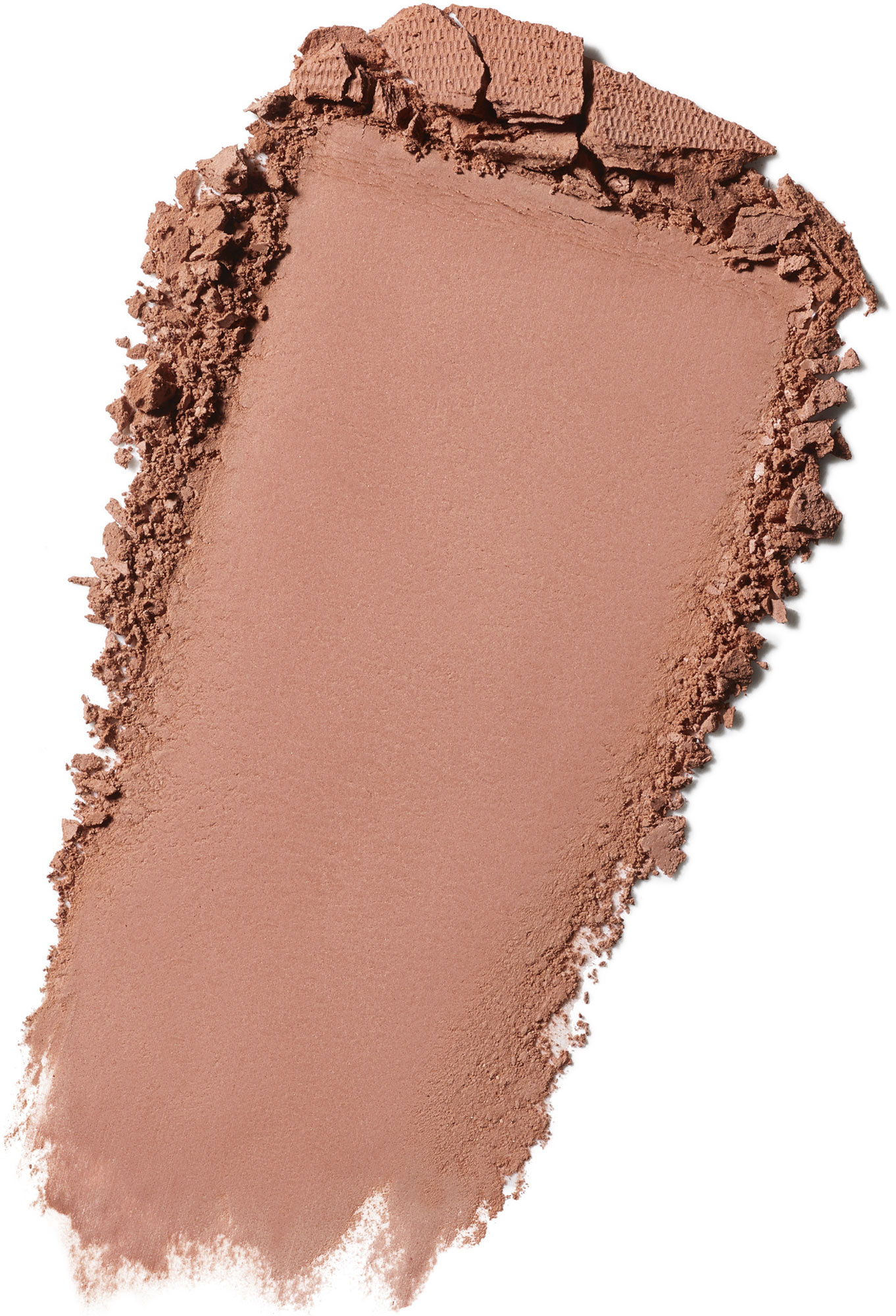 Coppertone - c68f7b