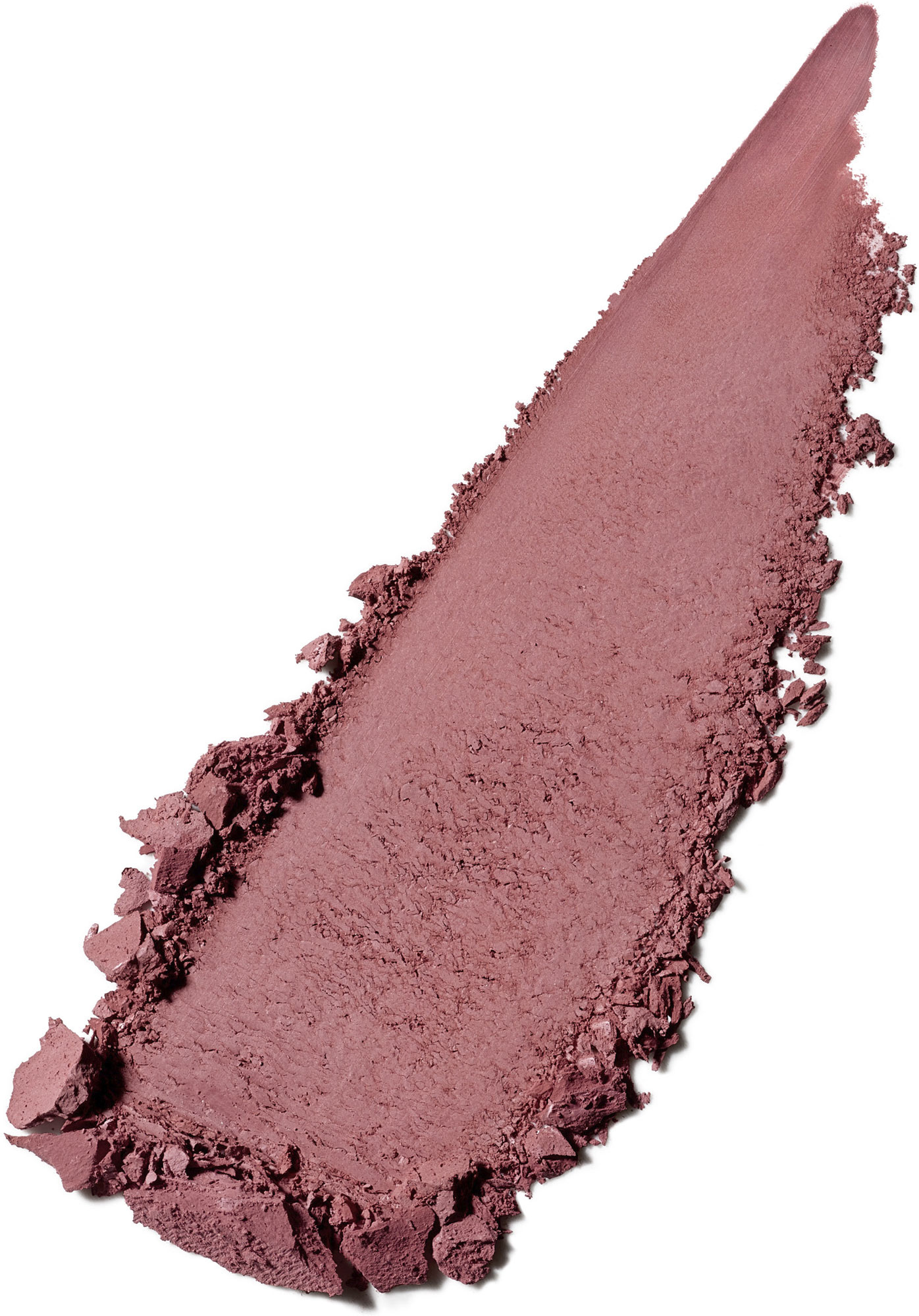 Desert Rose - af787c