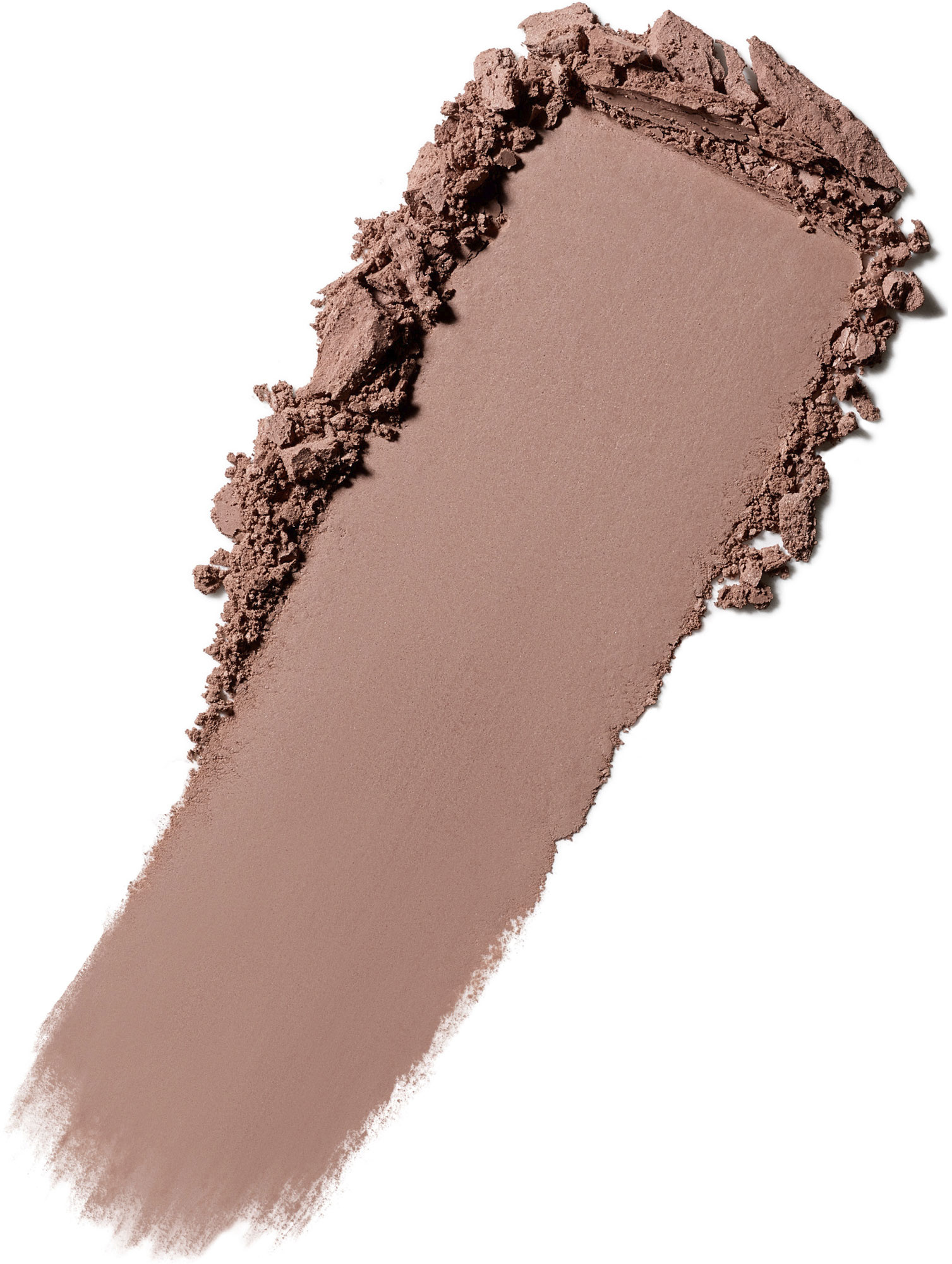 Harmony - ab867a